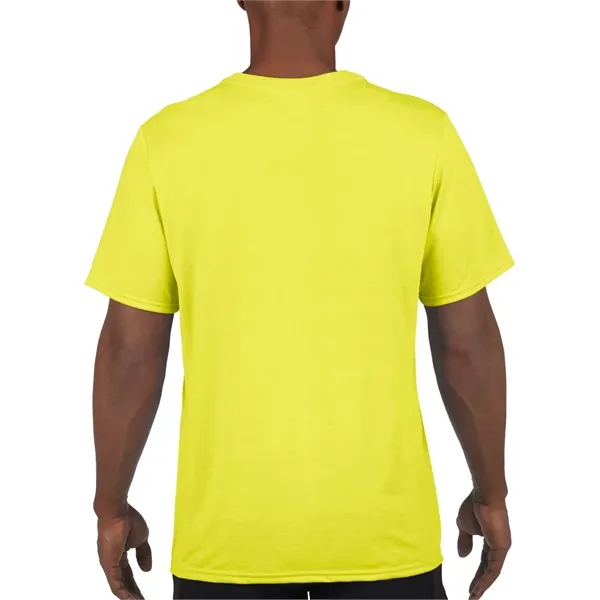Core Tee... from ASI 89380 Staton Corporate and Casual