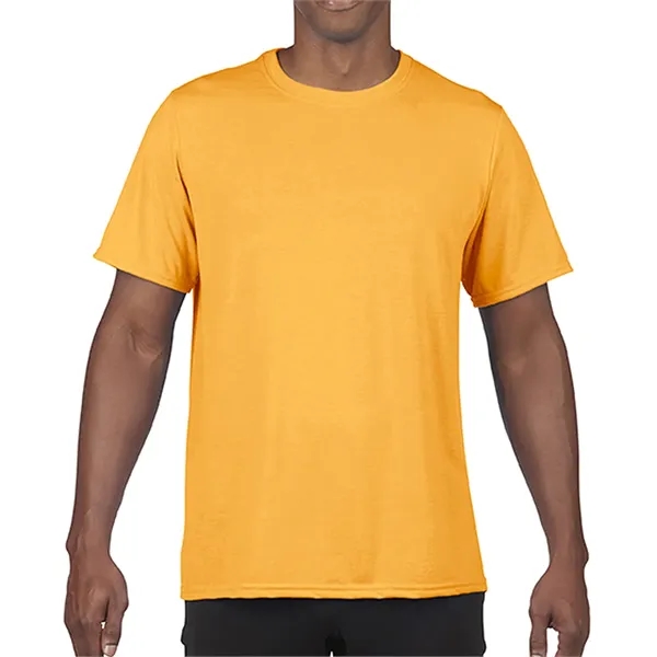 Core Tee... from ASI 89380 Staton Corporate and Casual