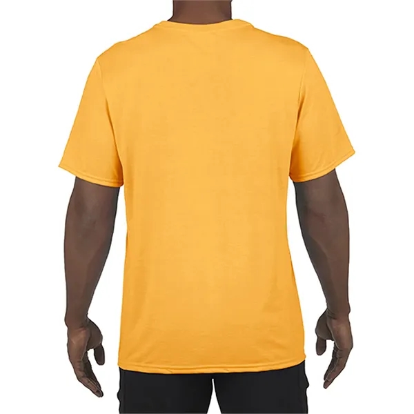 Core Tee... from ASI 89380 Staton Corporate and Casual