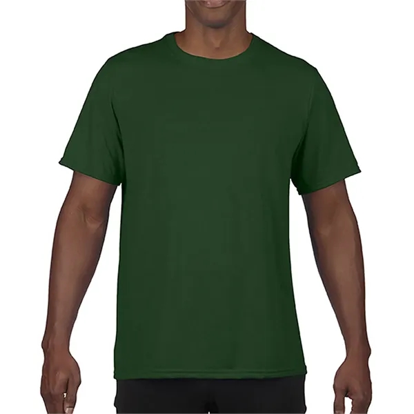 Core Tee... from ASI 89380 Staton Corporate and Casual