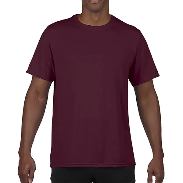 Core Tee... from ASI 89380 Staton Corporate and Casual