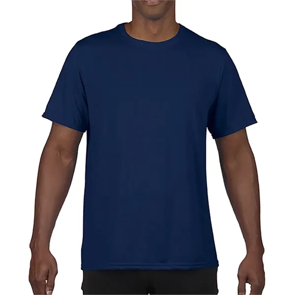 Core Tee... from ASI 89380 Staton Corporate and Casual