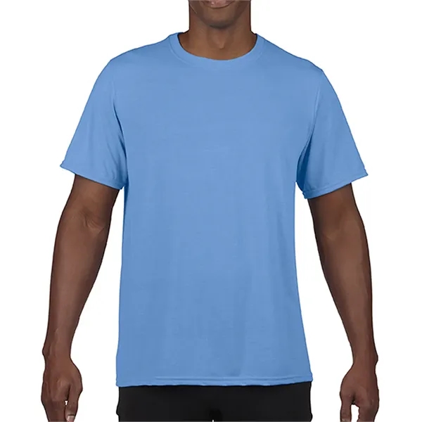 Core Tee... from ASI 89380 Staton Corporate and Casual