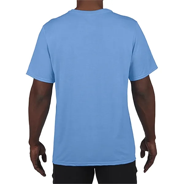 Core Tee... from ASI 89380 Staton Corporate and Casual
