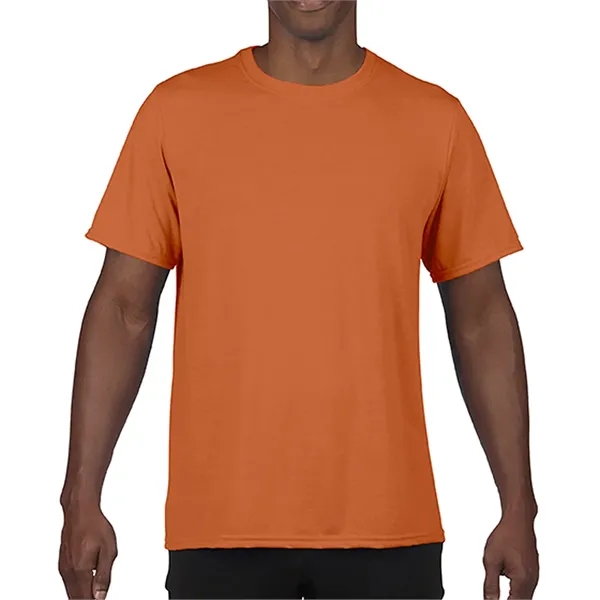 Core Tee... from ASI 89380 Staton Corporate and Casual