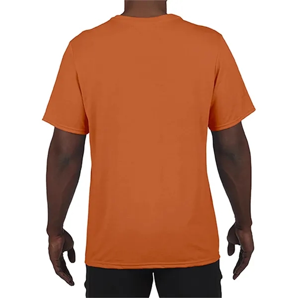 Core Tee... from ASI 89380 Staton Corporate and Casual