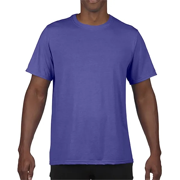 Core Tee... from ASI 89380 Staton Corporate and Casual