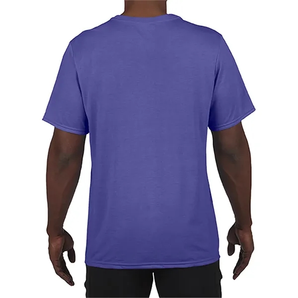 Core Tee... from ASI 89380 Staton Corporate and Casual