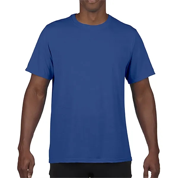 Core Tee... from ASI 89380 Staton Corporate and Casual