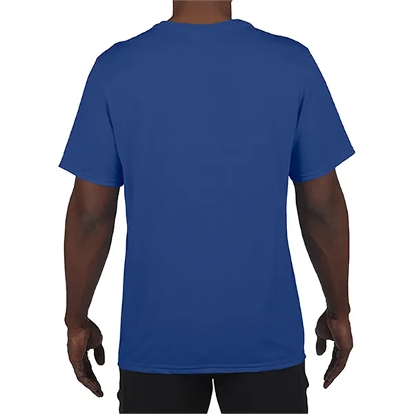 Core Tee... from ASI 89380 Staton Corporate and Casual