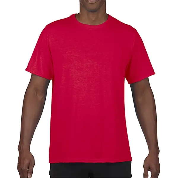 Core Tee... from ASI 89380 Staton Corporate and Casual