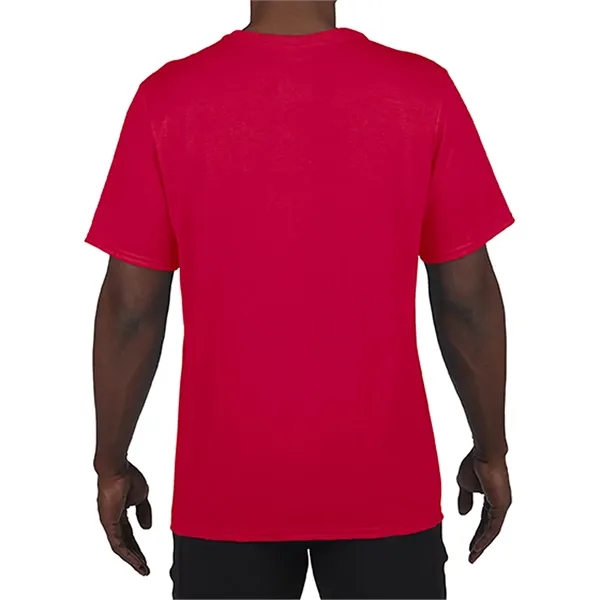 Core Tee... from ASI 89380 Staton Corporate and Casual
