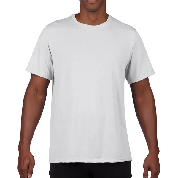 Core Tee... from ASI 89380 Staton Corporate and Casual