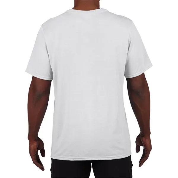 Core Tee... from ASI 89380 Staton Corporate and Casual