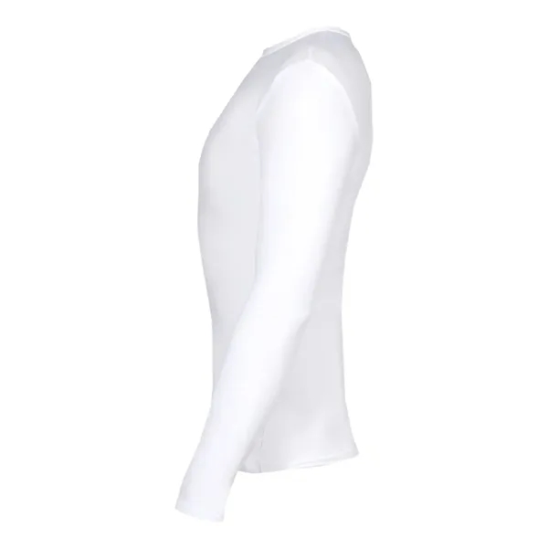 Compression Long Sleeve Crew... from ASI 89380 Staton Corporate and Casual