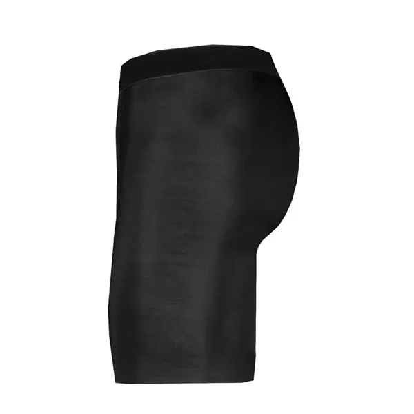 Compression Short... from ASI 89380 Staton Corporate and Casual