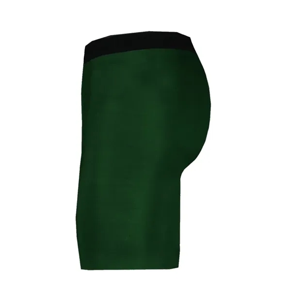 Compression Short... from ASI 89380 Staton Corporate and Casual