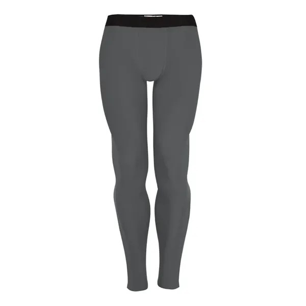 Full Length Tight... from ASI 89380 Staton Corporate and Casual