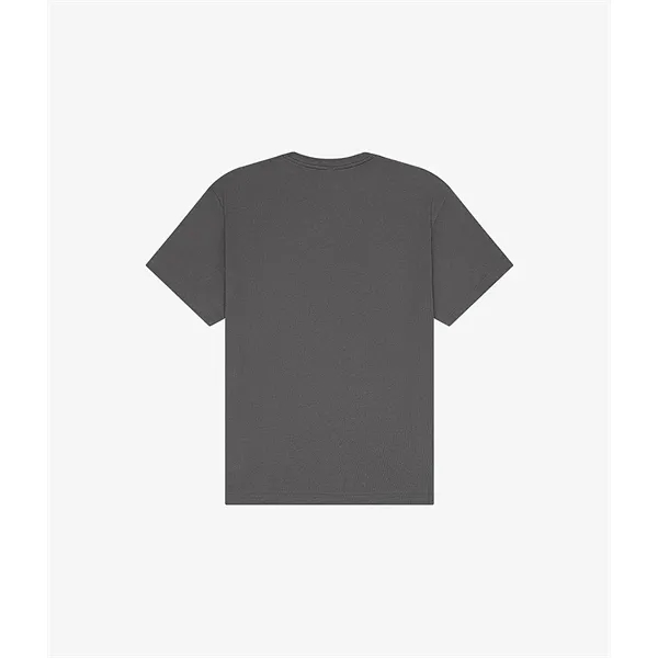 Unisex Heavyweight Tee... from ASI 89380 Staton Corporate and Casual