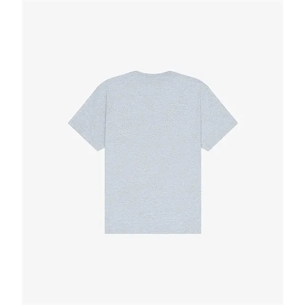 Unisex Heavyweight Tee... from ASI 89380 Staton Corporate and Casual