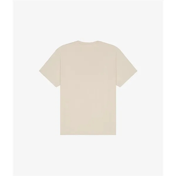 Unisex Heavyweight Tee... from ASI 89380 Staton Corporate and Casual