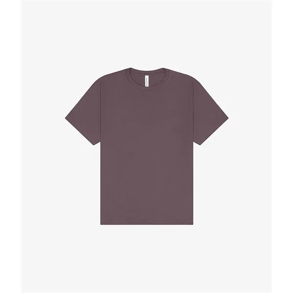 Unisex Heavyweight Tee... from ASI 89380 Staton Corporate and Casual