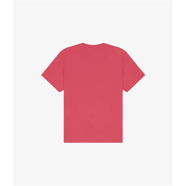 Unisex Heavyweight Tee... from ASI 89380 Staton Corporate and Casual