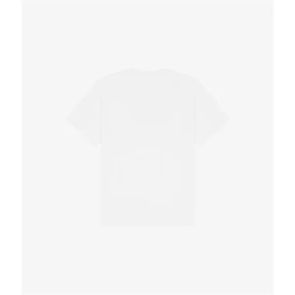 Unisex Heavyweight Tee... from ASI 89380 Staton Corporate and Casual