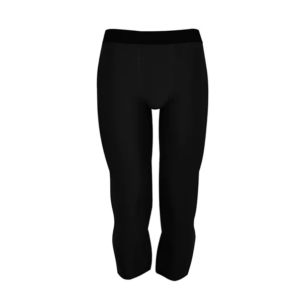 Calf Length Compression Tight... from ASI 89380 Staton Corporate and Casual