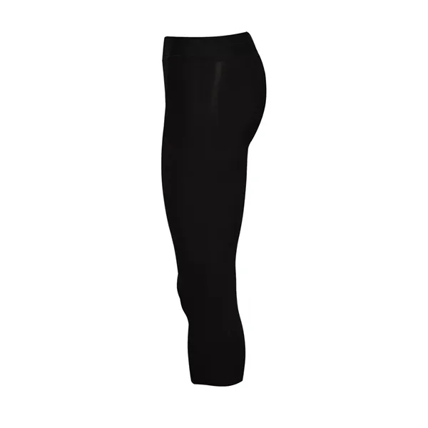Calf Length Compression Tight... from ASI 89380 Staton Corporate and Casual