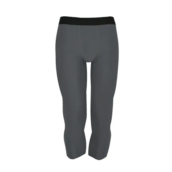 Calf Length Compression Tight... from ASI 89380 Staton Corporate and Casual