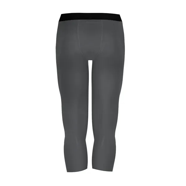 Calf Length Compression Tight... from ASI 89380 Staton Corporate and Casual