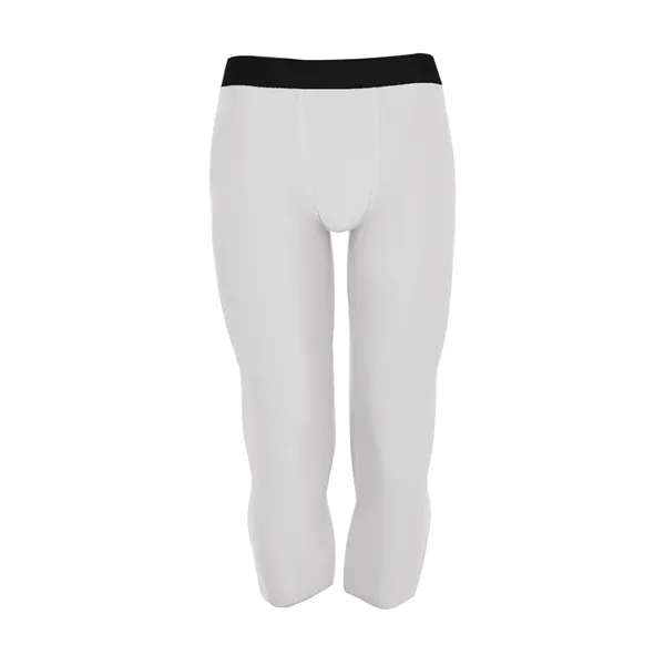 Calf Length Compression Tight... from ASI 89380 Staton Corporate and Casual