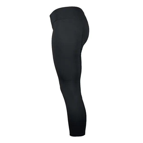Womens Tight... from ASI 89380 Staton Corporate and Casual