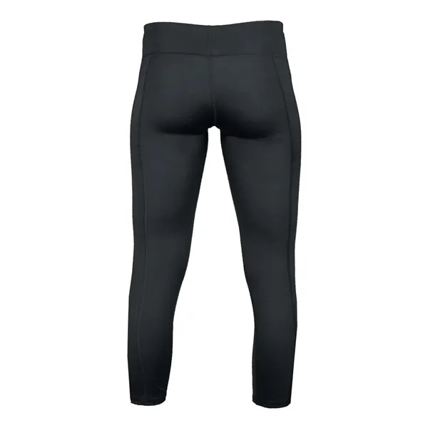 Womens Tight... from ASI 89380 Staton Corporate and Casual