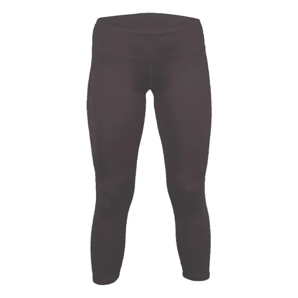 Womens Tight... from ASI 89380 Staton Corporate and Casual