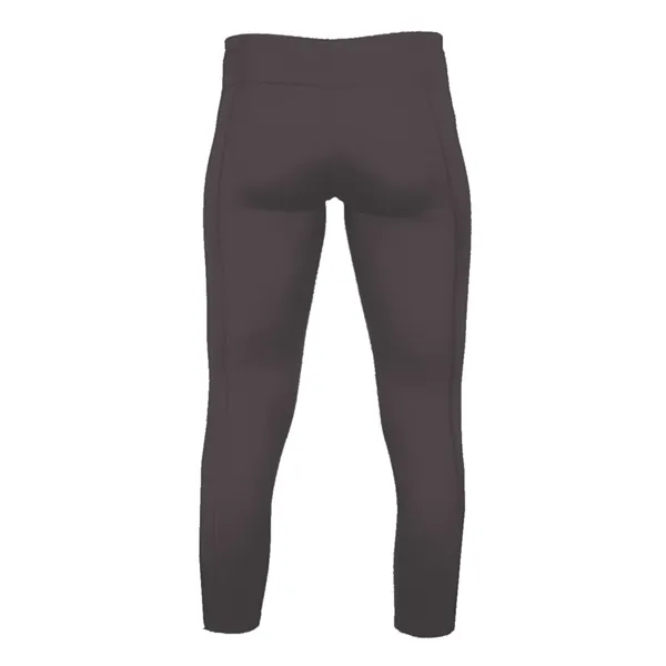 Womens Tight... from ASI 89380 Staton Corporate and Casual