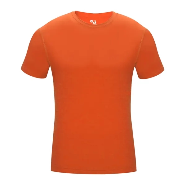 Pro-Compression Crew... from ASI 89380 Staton Corporate and Casual