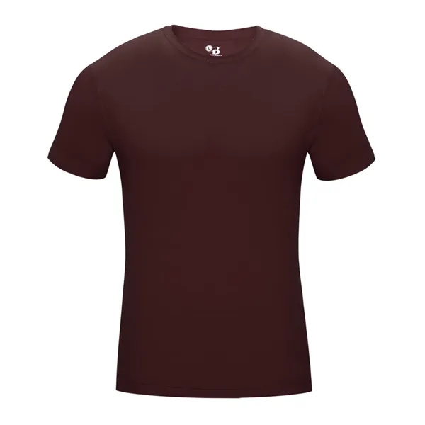 Pro-Compression Crew... from ASI 89380 Staton Corporate and Casual