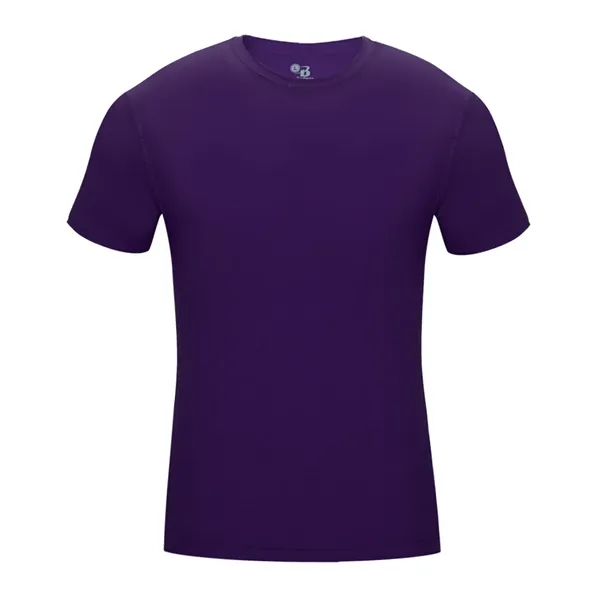 Pro-Compression Crew... from ASI 89380 Staton Corporate and Casual