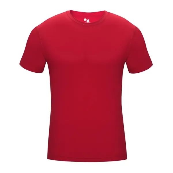 Pro-Compression Crew... from ASI 89380 Staton Corporate and Casual