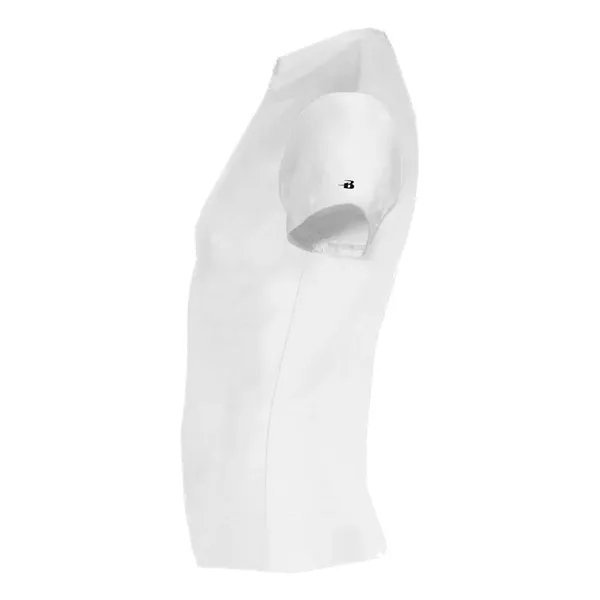 Pro-Compression Crew... from ASI 89380 Staton Corporate and Casual