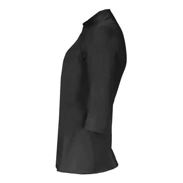 Compression 1/2 Sleeve Crew... from ASI 89380 Staton Corporate and Casual