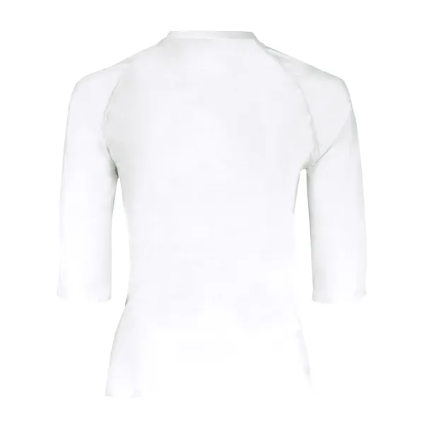 Compression 1/2 Sleeve Crew... from ASI 89380 Staton Corporate and Casual