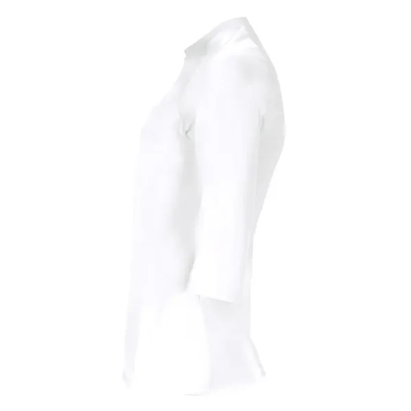 Compression 1/2 Sleeve Crew... from ASI 89380 Staton Corporate and Casual