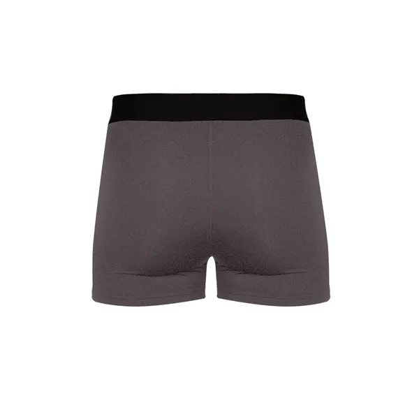 Compression Womens Short... from ASI 89380 Staton Corporate and Casual