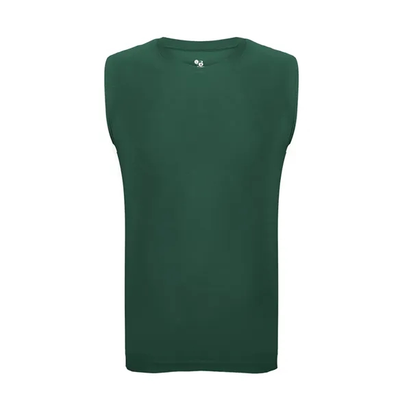 Compression Sleeveless Crew... from ASI 89380 Staton Corporate and Casual