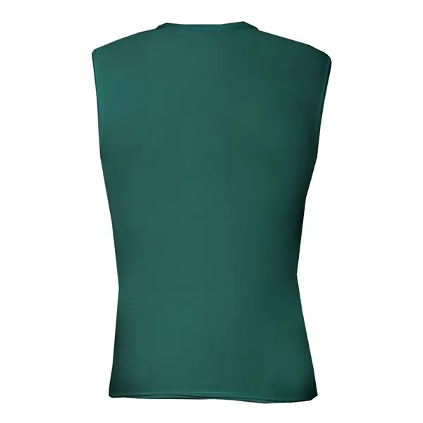 Compression Sleeveless Crew... from ASI 89380 Staton Corporate and Casual