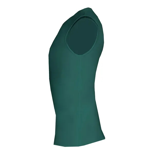 Compression Sleeveless Crew... from ASI 89380 Staton Corporate and Casual