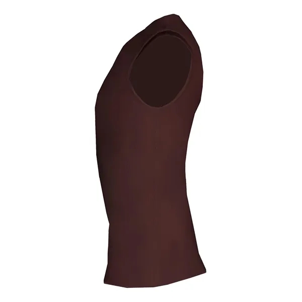 Compression Sleeveless Crew... from ASI 89380 Staton Corporate and Casual